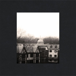 Image du média "HERE AND NOWHERE ELSE de CLOUD NOTHINGS"