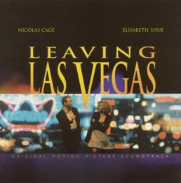 Image du média "LEAVING LAS VEGAS de Mike FIGGIS"