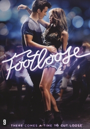 Image du média "FOOTLOOSE de Craig BREWER"