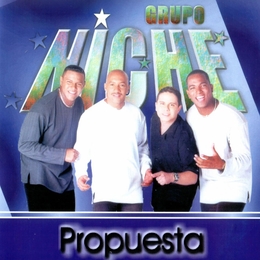 Image du média "PROPUESTA de GRUPO NICHE"