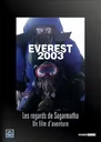 Image du média "EVEREST 2003 de Henri DE GERLACHE"