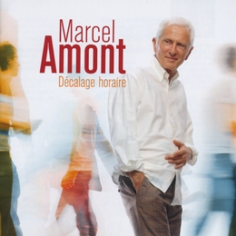 Image du média "DÉCALAGE HORAIRE de Marcel AMONT"