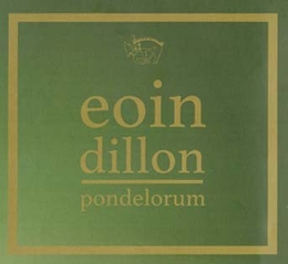 Image du média "PONDELORUM de Eoin DILLON"