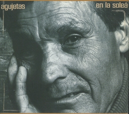 Image du média "EN LA SOLEA de AGUJETAS"