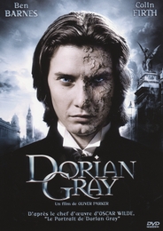 Image du média "DORIAN GRAY de Oliver PARKER"