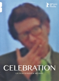 Image du média "CÉLÉBRATION de Olivier MEYROU"