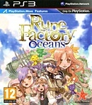 Image du média "RUNE FACTORY : OCEANS de RISING STAR GAMES"