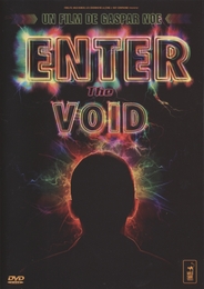 Image du média "ENTER THE VOID de Gaspar NOÉ"