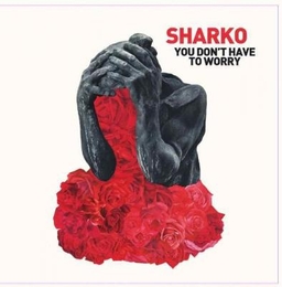 Image du média "YOU DON'T HAVE TO WORRY de SHARKO"