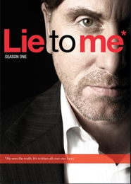 Image du média "LIE TO ME - 1/1 de Robert SCHWENKTE"