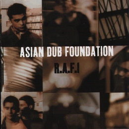 Image du média "R.A.F.I. de ASIAN DUB FOUNDATION"