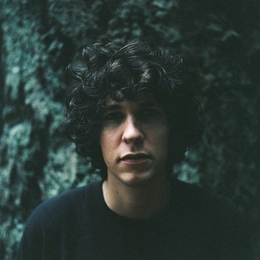 Image du média "GOON de Tobias JESSO JR."