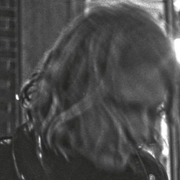 Image du média "TY SEGALL de Ty SEGALL"