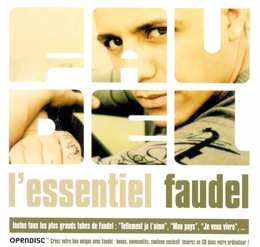 Image du média "L'ESSENTIEL de FAUDEL"