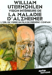 Image du média "L'OEIL DE VERRE de Frédéric COMPAIN"