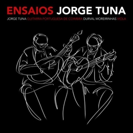 Image du média "ENSAIOS de Jorge TUNA"