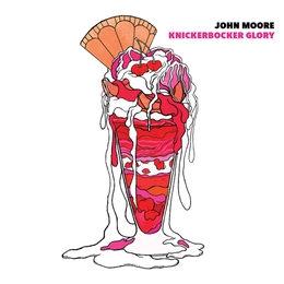 Image du média "KNICKERBOCKER GLORY de John MOORE"