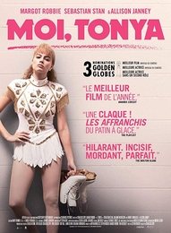 Image du média "MOI, TONYA de Craig GILLESPIE"