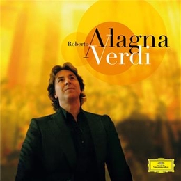 Image du média "VERDI de Roberto ALAGNA"