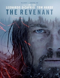 Image du média "THE REVENANT de Alejandro GONZALEZ INARRITU"