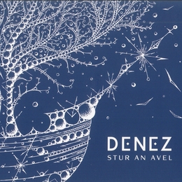 Image du média "STUR AN AVEL de DENEZ (PRIGENT)"