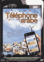 Image du média "TÉLÉPHONE ARABE de Sameh ZOABI"