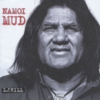 Image du média "NAMOI MUD de L.J. HILL"