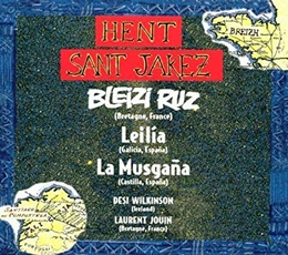 Image du média "HENT SANT JAKEZ"