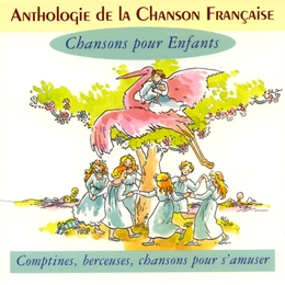 Image du média "CHANSONS POUR ENFANTS"