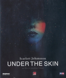 Image du média "UNDER THE SKIN de Jonathan GLAZER"