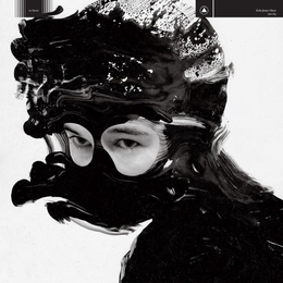 Image du média "OKOVI de ZOLA JESUS"