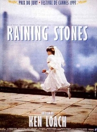 Image du média "RAINING STONES de Kenneth LOACH"