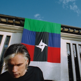 Image du média "CIVILISATION de ORELSAN"