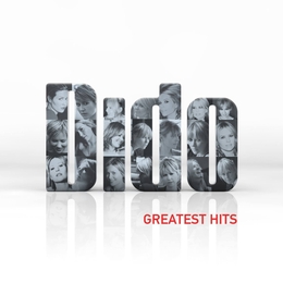 Image du média "GREATEST HITS de DIDO"