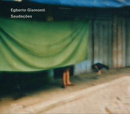 Image du média "SAUDAÇÕES de Egberto GISMONTI"