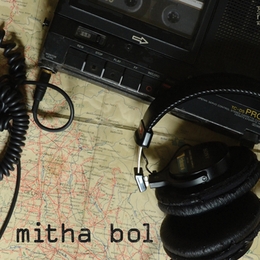 Image du média "MITHA BOL"