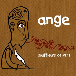 Image du média "SOUFFLEURS DE VERS de ANGE"