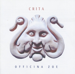 Image du média "CRITA de OFFICINA ZOE"