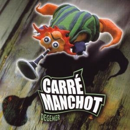 Image du média "DEGEMER de CARRE MANCHOT"