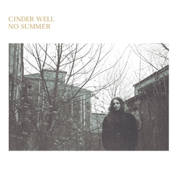 Image du média "NO SUMMER de CINDER WELL"