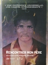 Image du média "RENCONTRER MON PÈRE"