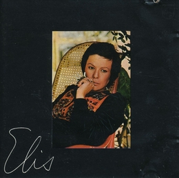 Image du média "ELIS de Elis REGINA"