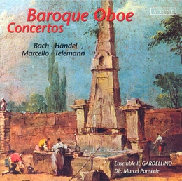 Image du média "CONCERTOS BAROQUES POUR HAUTBOIS"