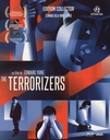 Image du média "THE TERRORIZERS de Edward YANG"