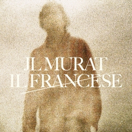 Image du média "IL FRANCESE de Jean-Louis MURAT"