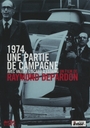 Image du média "1974, UNE PARTIE DE CAMPAGNE de Raymond DEPARDON"