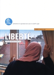 Image du média "LIBERTÉ de Christian VAN CUTSEM"