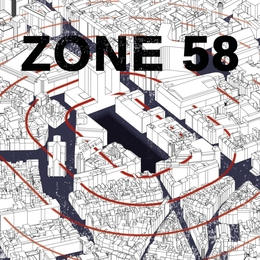 Image du média "ZONE 58 - UN TROU DANS LA VILLE"