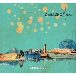 Image du média "TAWASSOL de GABACHO MAROC"