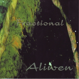 Image du média "ALIWEN de FRACTIONAL"